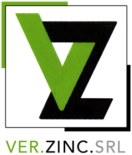 verzinc retina verzinc retina